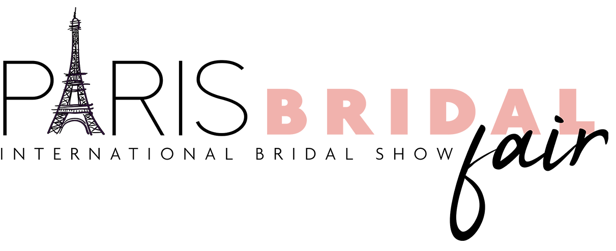 Logo Paris Bridal