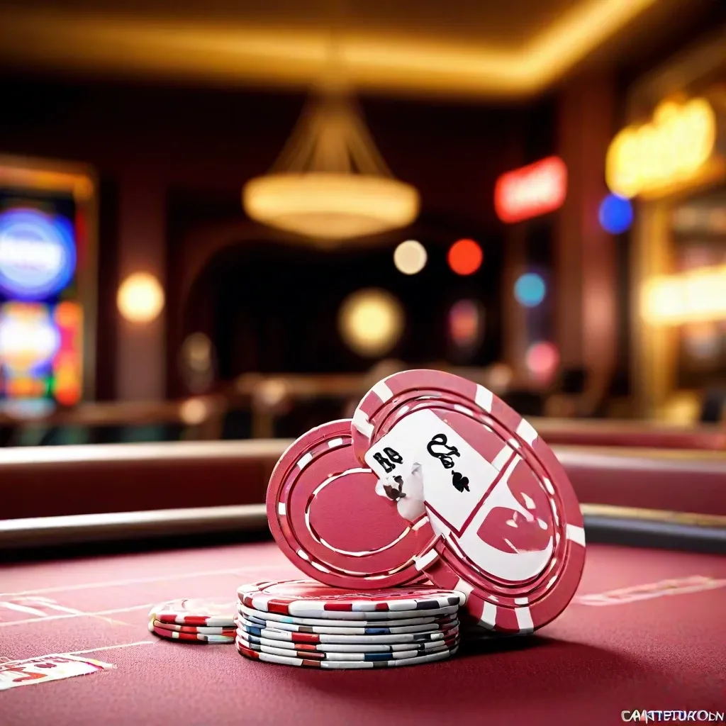 Bankroll_Strategy_Wealth
