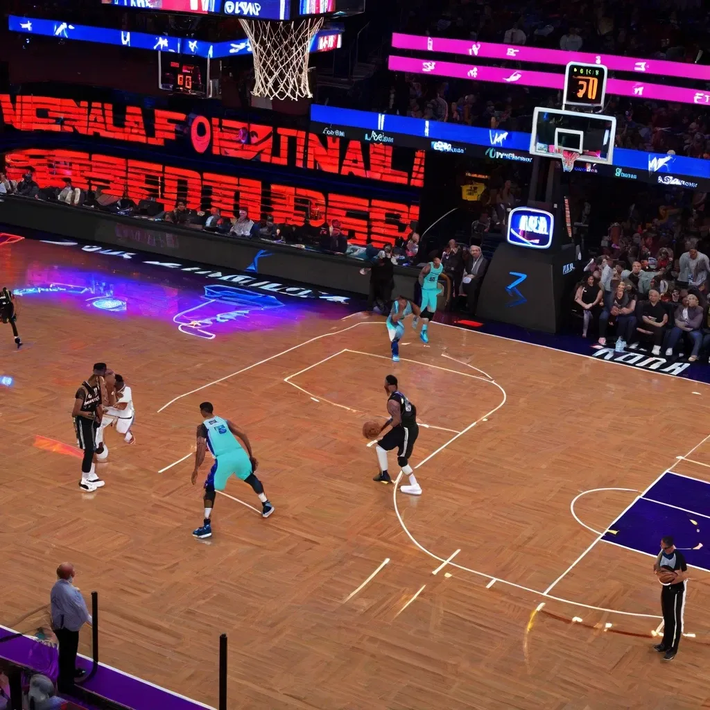 Basketball_Betting_Strategy