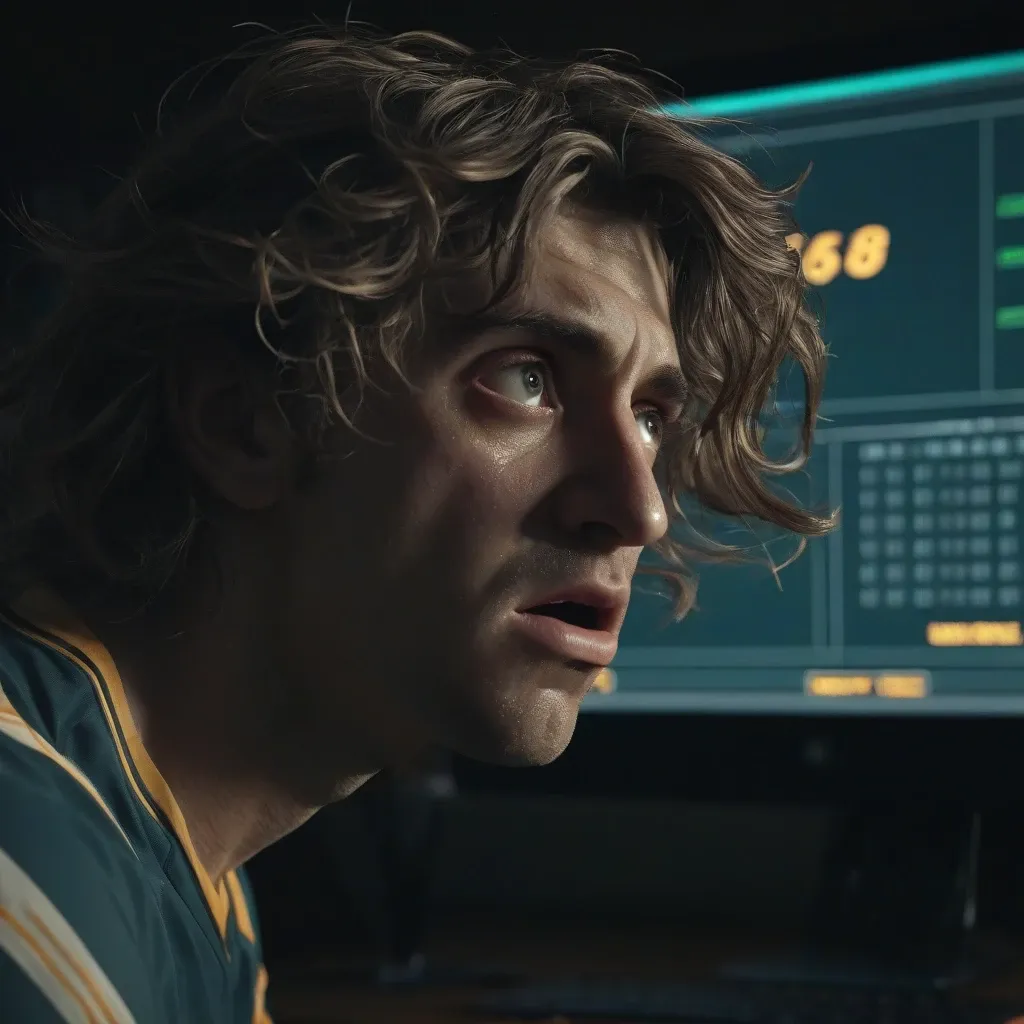 Betting_Emotional_Meltdown