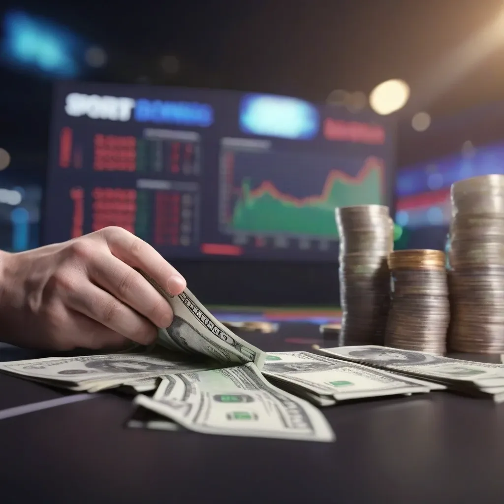 betting_strategy_success