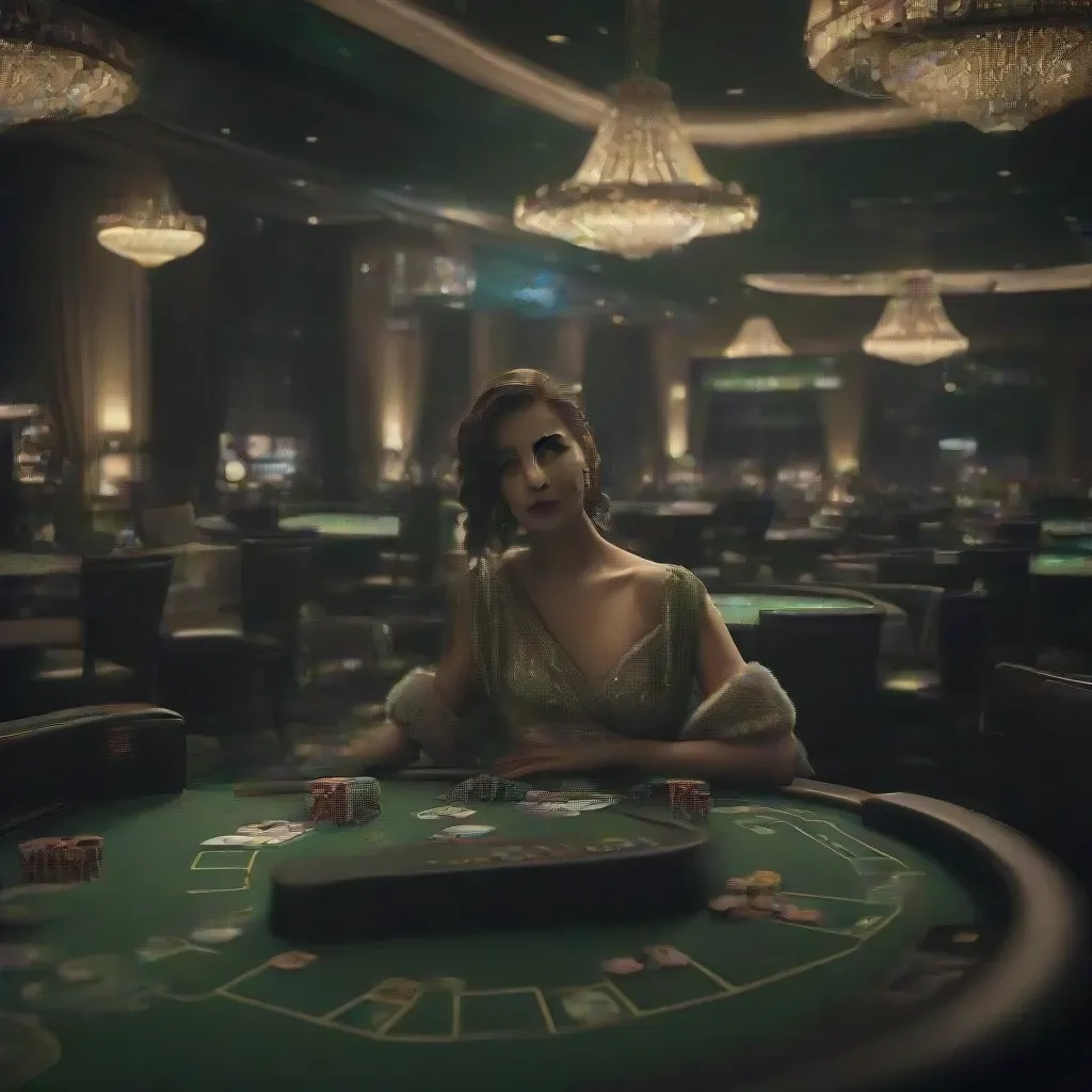 Casino_Strategy_Table