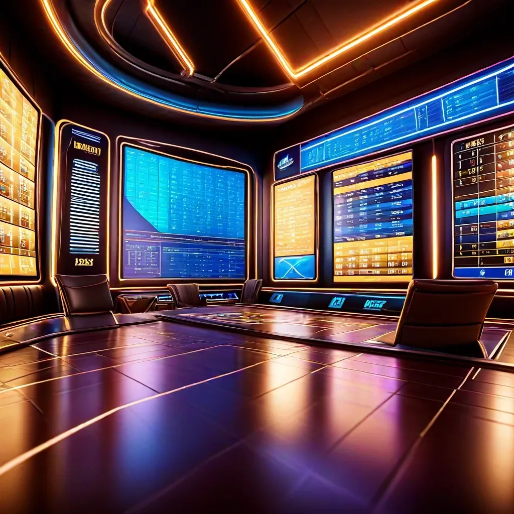 Sportsbook_Analysis_Display