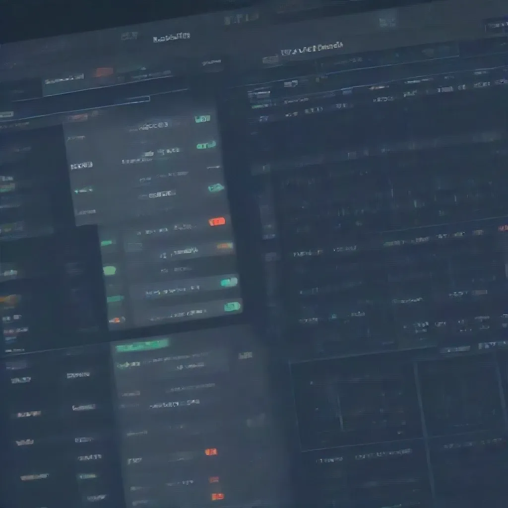 Statistical Betting Analysis